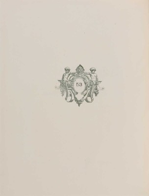 Дешам Ф. Священный франко-русский союз.  Paris, 1902.
